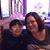 Heather Brummett's profile image