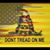 Cavin Peeler's profile image