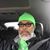 Michael T. Hargrett's profile image