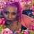 Angela R. Jackson's profile image