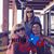 Sharon Wilson's profile image