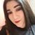 Raquel Sánchez's profile image