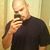 Jose Portillo's profile image