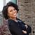 Trenesha Simpkins's profile image