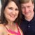 Jennifer Kessinger Walck's profile image