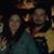 Mary Gagnon's profile image