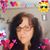 Debbie Hempele's profile image