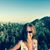 Barbara Greene Keegan's profile image