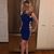 Savana Lee's profile image
