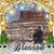 Patricia Angulo's profile image