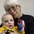 Cheryl Yoho's profile image
