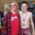 Michele Briscoe Stewart's profile image