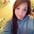 Tiffany M Gibson's profile image