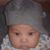 Sonna Man's profile image