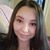 Chrystal Moore's profile image