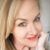 Suzanne Barrett Justis's profile image
