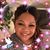Chyna Dolly's profile image