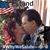 Kathie Bush's profile image