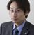 Keigo Sasaki's profile image