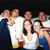 Julio Caycho's profile image