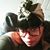 Meke Dawn's profile image