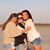 Lisa Zeller Aversano's profile image