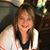 Teresa Beck Simms's profile image