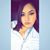 Vanny DeLeon's profile image