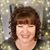 Heather L. Stage's profile image
