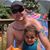 Justin Sarrazin-Uphold's profile image