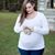 Katelyn James's profile image