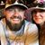 Dina Nichole's profile image