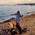 Jill Magina Gunkel's profile image
