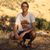 Yishai Matityahu Halutz's profile image