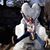 Heather Taylor's profile image