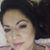 Yvonne Bonnie Guevara's profile image