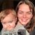 Kelley Herlihy's profile image