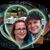Jessica Hubbard's profile image