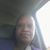 Latasha Francis's profile image
