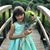 Stacey McMains Zoellner's profile image