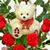 Sandra Mendoza Perez's profile image