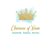 Jeannie Gewin Tinker's profile image