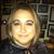 Christina M Jones's profile image