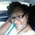 Tracey Peterson-Banks's profile image