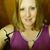 Lori Champagne's profile image