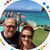 Tammy Sommer's profile image