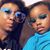 Princess Brinson's profile image