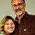Sandy Taylor's profile image