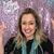 Jessica L Whitlow's profile image