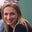 Gabrielle Fuller's profile image